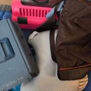 ヒメ日記 2025/08/06 12:25 投稿 望月　さりな しこたま奥様 札幌店