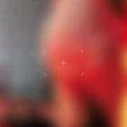 ヒメ日記 2025/08/06 22:35 投稿 望月　さりな しこたま奥様 札幌店