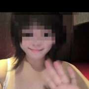 ヒメ日記 2025/08/06 23:15 投稿 望月　さりな しこたま奥様 札幌店