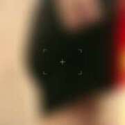 ヒメ日記 2025/08/07 18:35 投稿 望月　さりな しこたま奥様 札幌店