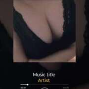 ヒメ日記 2025/08/07 22:25 投稿 望月　さりな しこたま奥様 札幌店