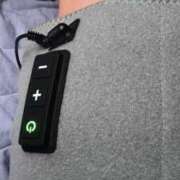 ヒメ日記 2025/08/08 14:45 投稿 望月　さりな しこたま奥様 札幌店