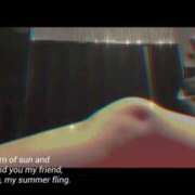 ヒメ日記 2025/08/08 21:55 投稿 望月　さりな しこたま奥様 札幌店