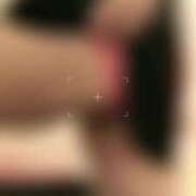 ヒメ日記 2025/08/10 21:25 投稿 望月　さりな しこたま奥様 札幌店