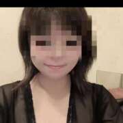 ヒメ日記 2025/08/10 23:15 投稿 望月　さりな しこたま奥様 札幌店