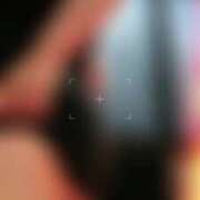 ヒメ日記 2025/08/11 12:06 投稿 望月　さりな しこたま奥様 札幌店