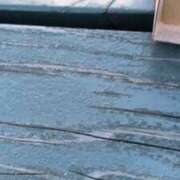 ヒメ日記 2025/08/12 17:07 投稿 望月　さりな しこたま奥様 札幌店