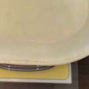 ヒメ日記 2025/08/12 18:06 投稿 望月　さりな しこたま奥様 札幌店