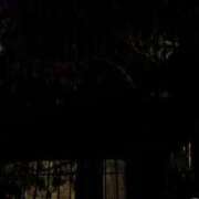 ヒメ日記 2025/08/12 21:15 投稿 望月　さりな しこたま奥様 札幌店