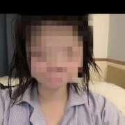 ヒメ日記 2025/08/12 23:10 投稿 望月　さりな しこたま奥様 札幌店