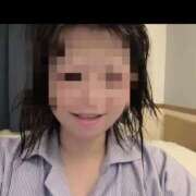 ヒメ日記 2025/08/12 23:51 投稿 望月　さりな しこたま奥様 札幌店