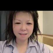 ヒメ日記 2025/08/13 00:05 投稿 望月　さりな しこたま奥様 札幌店