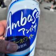 ヒメ日記 2025/08/13 15:54 投稿 望月　さりな しこたま奥様 札幌店