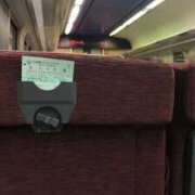 ヒメ日記 2025/08/13 21:15 投稿 望月　さりな しこたま奥様 札幌店