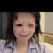 ヒメ日記 2025/08/13 22:05 投稿 望月　さりな しこたま奥様 札幌店