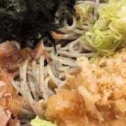 ヒメ日記 2025/08/14 20:25 投稿 望月　さりな しこたま奥様 札幌店