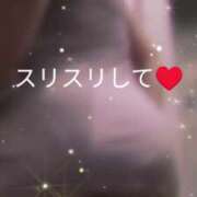 ヒメ日記 2025/08/15 14:45 投稿 望月　さりな しこたま奥様 札幌店