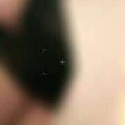 ヒメ日記 2025/08/15 18:32 投稿 望月　さりな しこたま奥様 札幌店