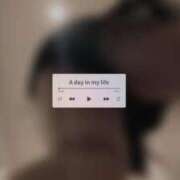 ヒメ日記 2025/08/15 20:10 投稿 望月　さりな しこたま奥様 札幌店