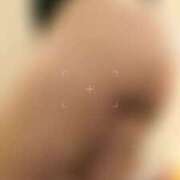 ヒメ日記 2025/08/16 21:25 投稿 望月　さりな しこたま奥様 札幌店