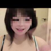 ヒメ日記 2025/08/17 15:41 投稿 望月　さりな しこたま奥様 札幌店