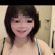 ヒメ日記 2025/08/17 16:45 投稿 望月　さりな しこたま奥様 札幌店