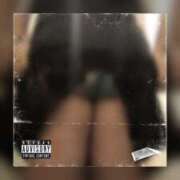 ヒメ日記 2025/08/17 20:45 投稿 望月　さりな しこたま奥様 札幌店