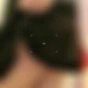 ヒメ日記 2025/08/17 22:27 投稿 望月　さりな しこたま奥様 札幌店