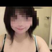 ヒメ日記 2025/08/17 23:05 投稿 望月　さりな しこたま奥様 札幌店