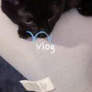 ヒメ日記 2025/08/19 00:03 投稿 望月　さりな しこたま奥様 札幌店