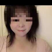 ヒメ日記 2025/08/19 23:25 投稿 望月　さりな しこたま奥様 札幌店