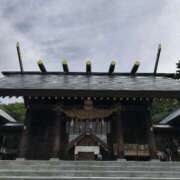 ヒメ日記 2025/08/20 18:46 投稿 望月　さりな しこたま奥様 札幌店