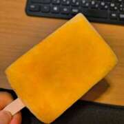 ヒメ日記 2025/08/20 22:05 投稿 望月　さりな しこたま奥様 札幌店