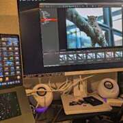 ヒメ日記 2025/08/20 23:55 投稿 望月　さりな しこたま奥様 札幌店