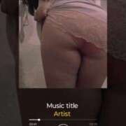 ヒメ日記 2025/08/21 15:05 投稿 望月　さりな しこたま奥様 札幌店