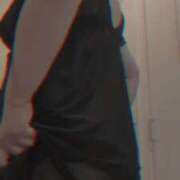 ヒメ日記 2025/08/21 18:25 投稿 望月　さりな しこたま奥様 札幌店