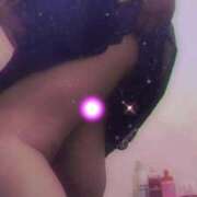 ヒメ日記 2025/08/21 22:35 投稿 望月　さりな しこたま奥様 札幌店