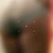 ヒメ日記 2025/08/22 10:35 投稿 望月　さりな しこたま奥様 札幌店