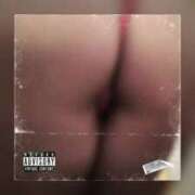 ヒメ日記 2025/08/22 22:05 投稿 望月　さりな しこたま奥様 札幌店