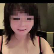 ヒメ日記 2025/08/22 22:35 投稿 望月　さりな しこたま奥様 札幌店