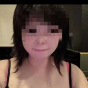 ヒメ日記 2025/08/22 23:05 投稿 望月　さりな しこたま奥様 札幌店