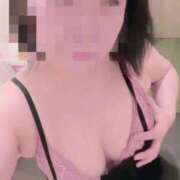 ヒメ日記 2025/08/23 15:35 投稿 望月　さりな しこたま奥様 札幌店