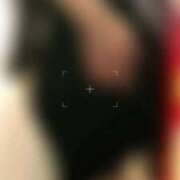 ヒメ日記 2025/08/23 20:28 投稿 望月　さりな しこたま奥様 札幌店