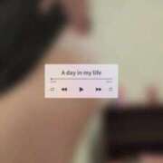 ヒメ日記 2025/08/24 21:15 投稿 望月　さりな しこたま奥様 札幌店