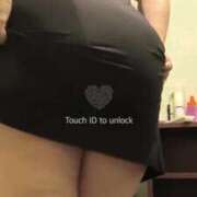 ヒメ日記 2025/08/24 22:30 投稿 望月　さりな しこたま奥様 札幌店