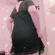 ヒメ日記 2025/08/25 13:13 投稿 望月　さりな しこたま奥様 札幌店