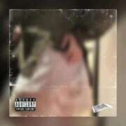 ヒメ日記 2025/08/25 18:35 投稿 望月　さりな しこたま奥様 札幌店