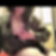 ヒメ日記 2025/08/25 19:20 投稿 望月　さりな しこたま奥様 札幌店