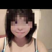 ヒメ日記 2025/08/25 23:12 投稿 望月　さりな しこたま奥様 札幌店