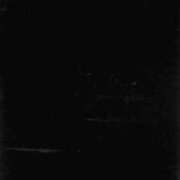 ヒメ日記 2025/08/27 22:55 投稿 望月　さりな しこたま奥様 札幌店